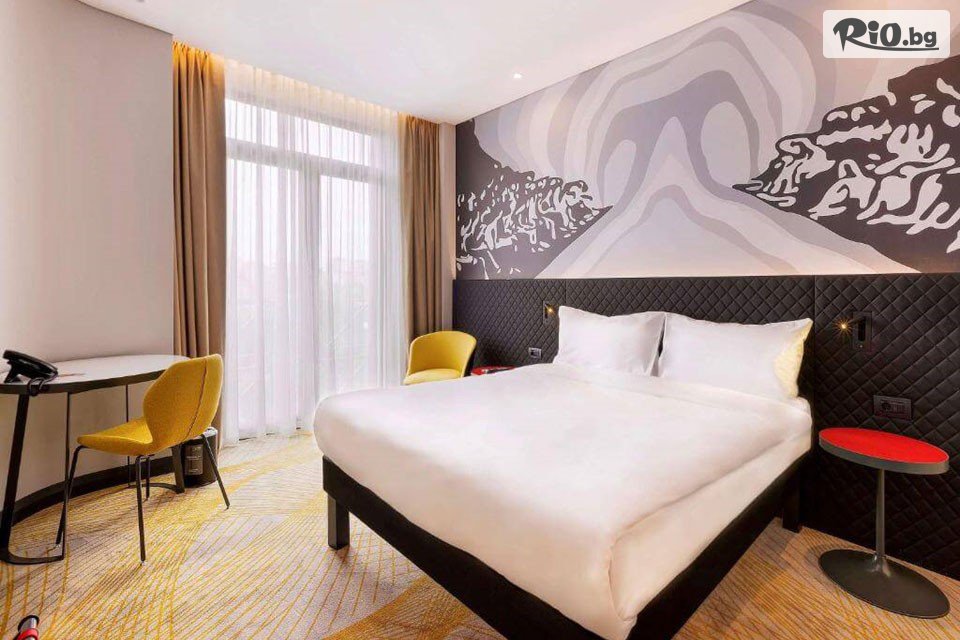 Golden Voyages - thumb 14 Golden Voyages - thumb 14