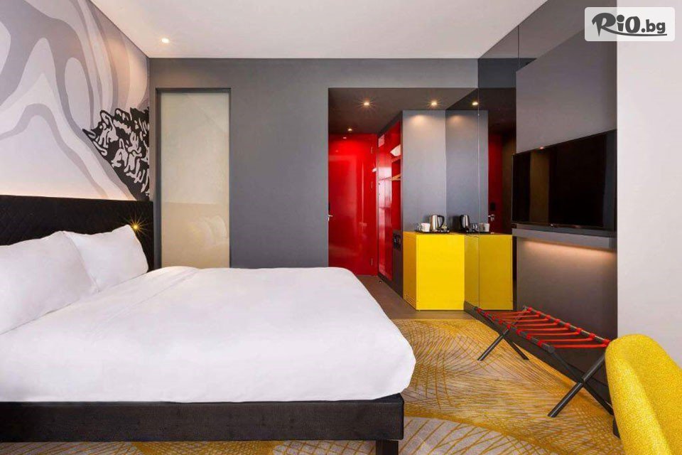 Golden Voyages - thumb 15 Golden Voyages - thumb 15