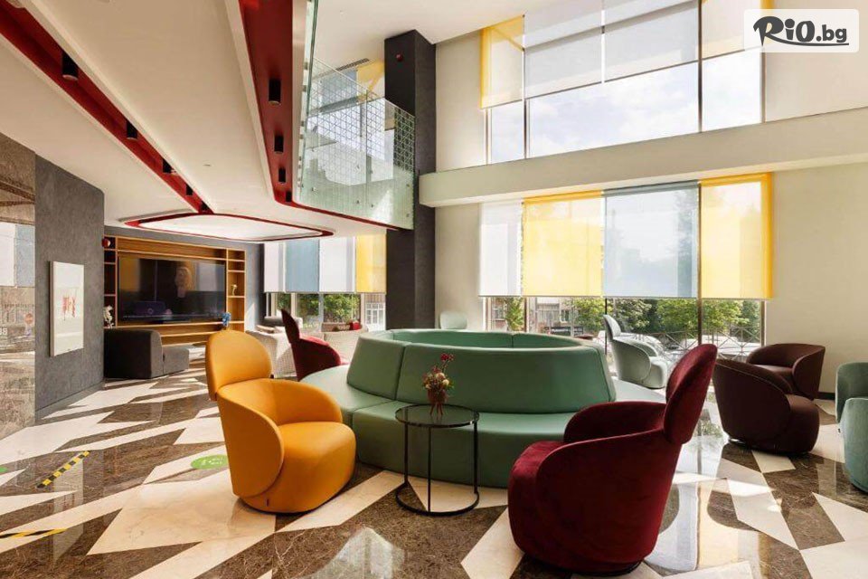 Golden Voyages - thumb 5 Golden Voyages - thumb 5