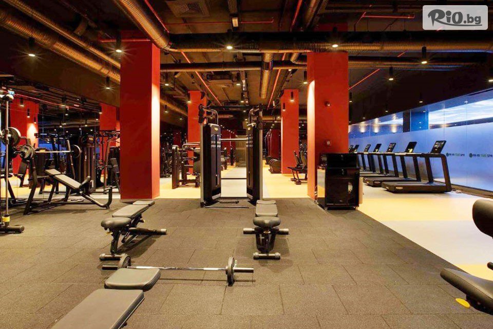 Golden Voyages - thumb 11 Golden Voyages - thumb 11