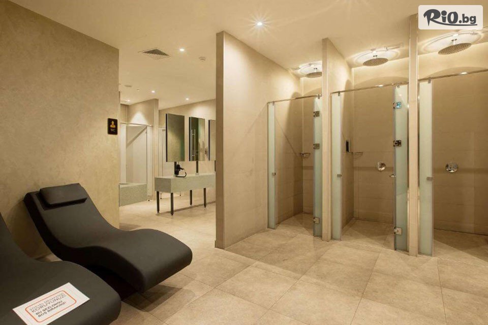 Golden Voyages - thumb 10 Golden Voyages - thumb 10