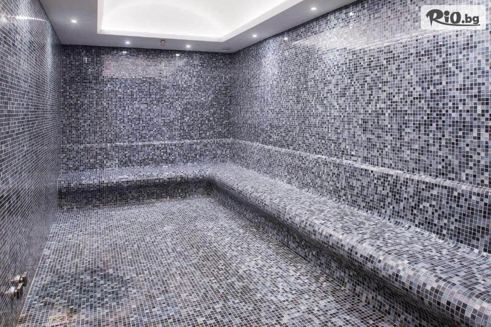 Golden Voyages - thumb 9 Golden Voyages - thumb 9