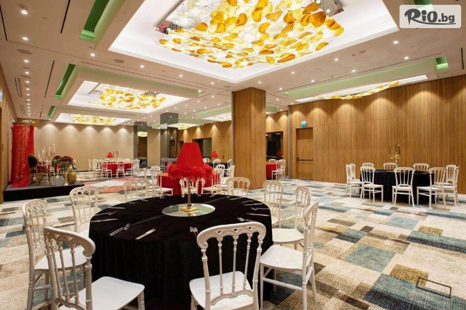 Golden Voyages - thumb 2 Golden Voyages - thumb 2