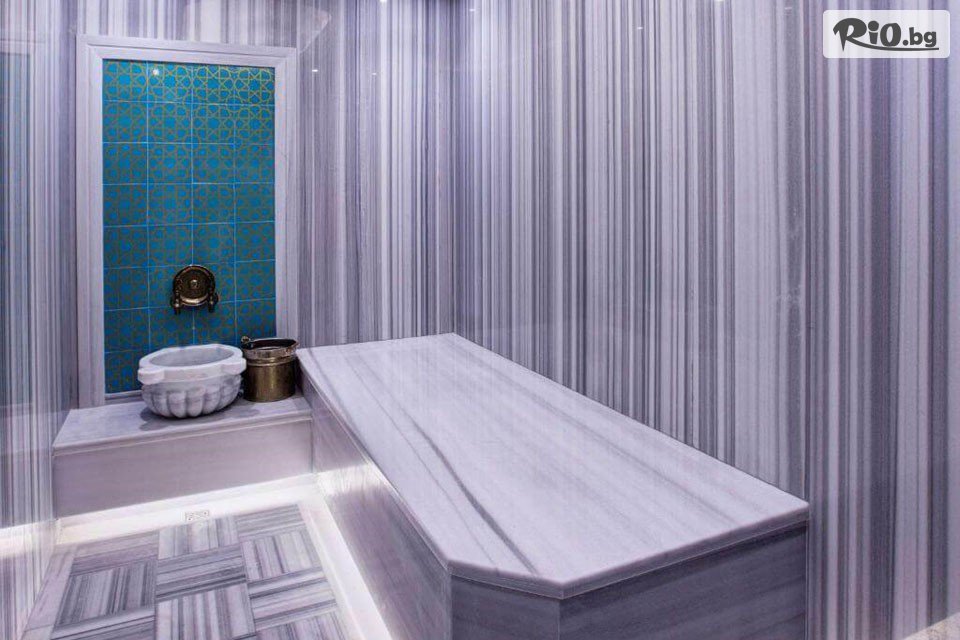 Golden Voyages - thumb 8 Golden Voyages - thumb 8