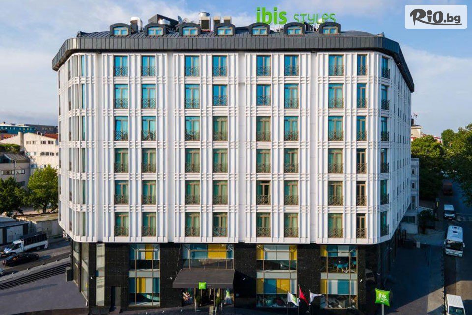 Golden Voyages - thumb 1 Golden Voyages - thumb 1