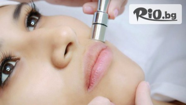 Студио за красота Хубава жена - thumb 3