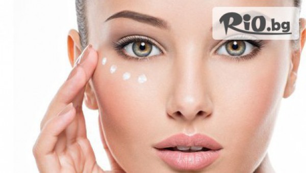 Студио за красота Хубава жена - thumb 2