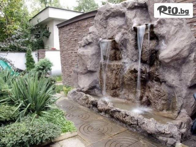 Сладкарници и торти Skyline - thumb 8 Сладкарници и торти Skyline - thumb 8