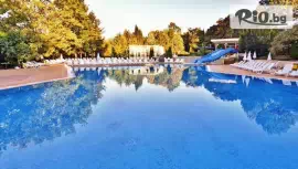 Хотел Ком 3*, Албена #1