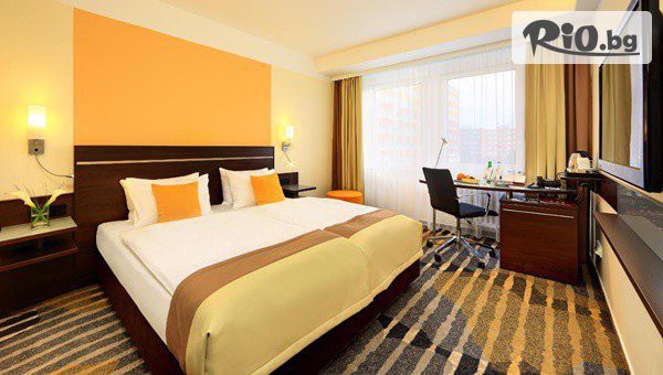 Mistral Travel & Events - thumb 7