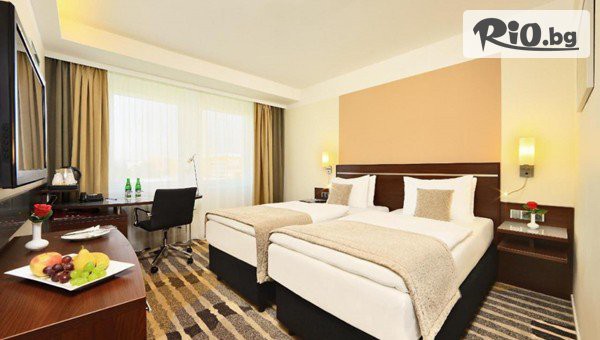 Mistral Travel & Events - thumb 8