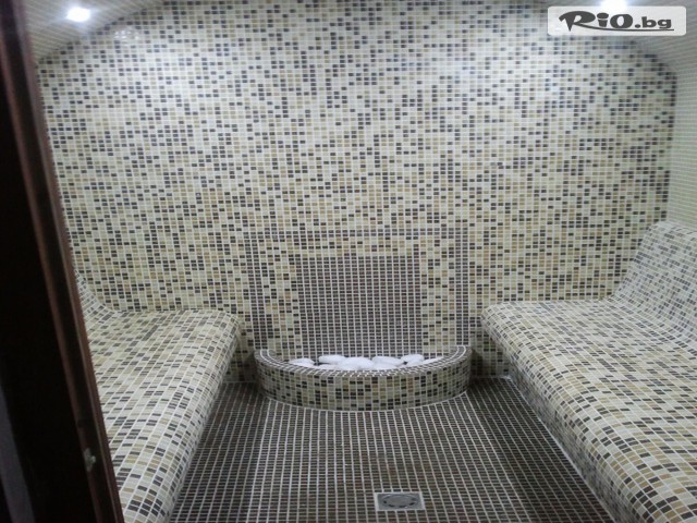 СПА Хотел Айнщайн - thumb 25 СПА Хотел Айнщайн - thumb 25