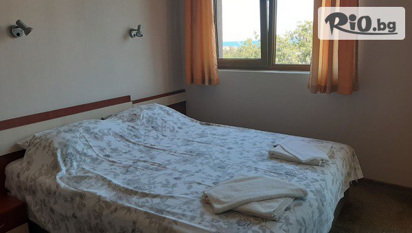 Хотел Фаворит - thumb 5