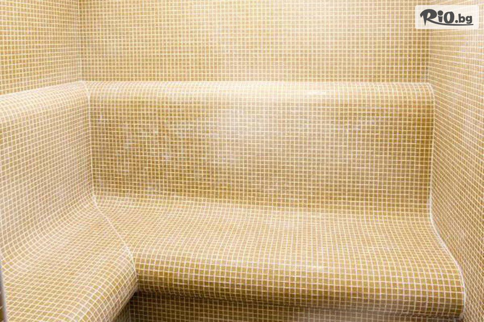 Хотел-ресторант Бяла къща - thumb 14 Хотел-ресторант Бяла къща - thumb 14