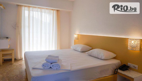 Солвекс - thumb 6