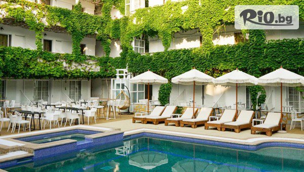 Солвекс - thumb 3