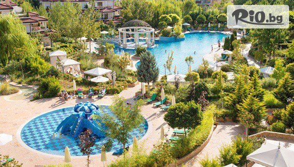 Комплекс Посейдон - thumb 3