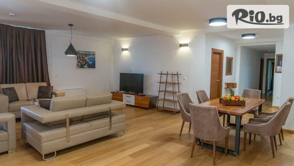 Golden Voyages - thumb 7