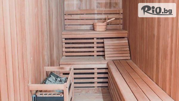 Golden Voyages - thumb 9