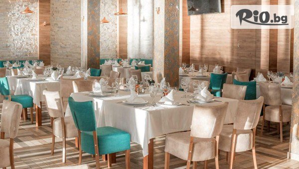 Golden Voyages - thumb 5