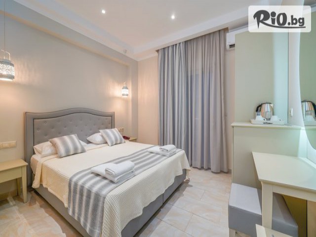 Онлайн Травъл - thumb 28 Онлайн Травъл - thumb 28