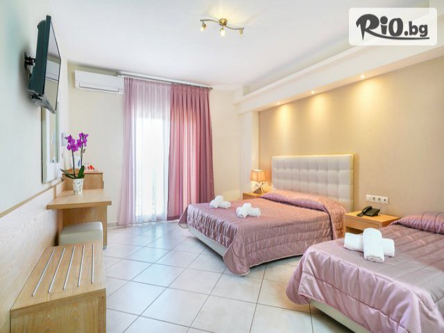 Онлайн Травъл - thumb 27 Онлайн Травъл - thumb 27