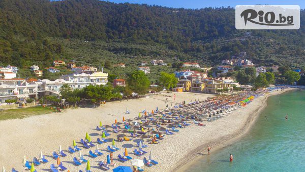 Онлайн Травъл - thumb 2