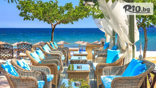 Онлайн Травъл - thumb 6