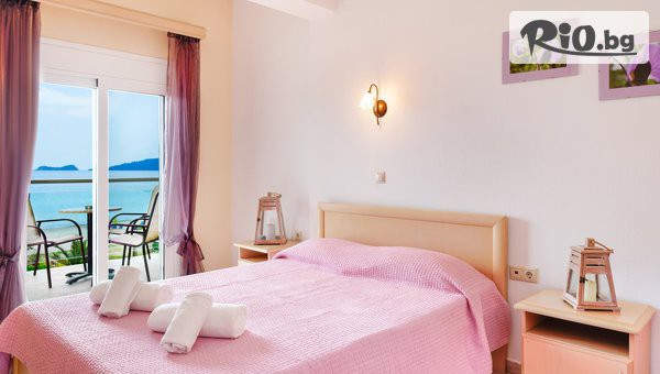 Онлайн Травъл - thumb 7