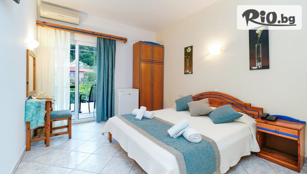 Онлайн Травъл - thumb 8