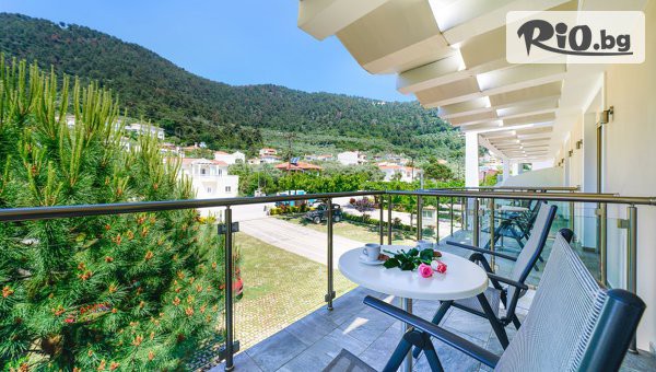 Онлайн Травъл - thumb 9