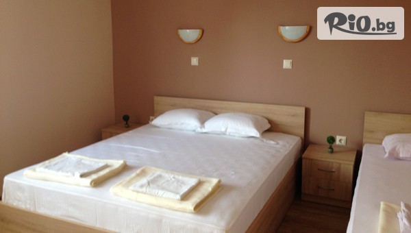 Апартамент Маринела 2 - thumb 2