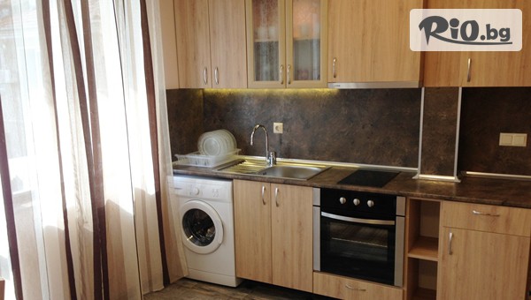 Апартамент Маринела 2 - thumb 4