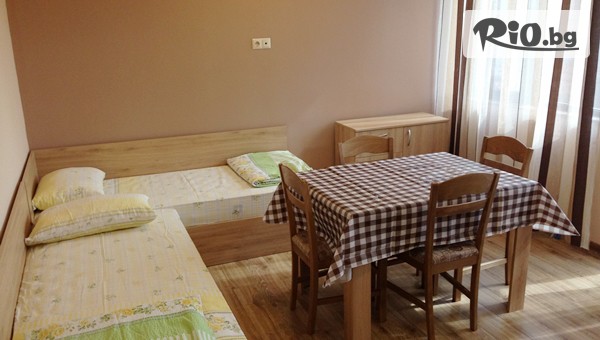 Апартамент Маринела 2 - thumb 5