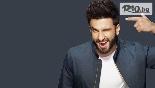 Studio Herra - thumb 3