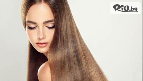 Studio Herra - thumb 2