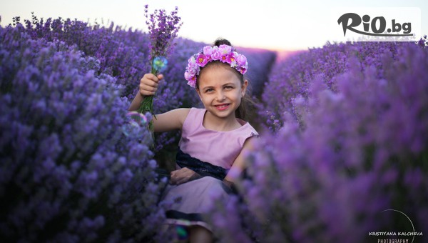 Kristiyana Kalcheva - thumb 3