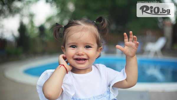 Kristiyana Kalcheva - thumb 5