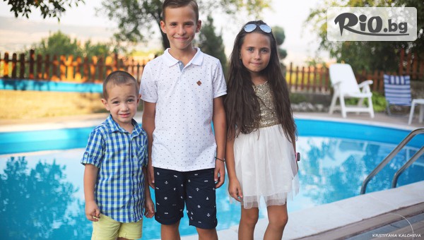 Kristiyana Kalcheva - thumb 6