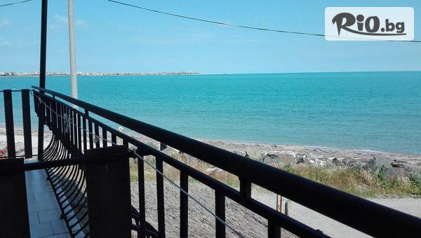 Вила Морски рай - thumb 5