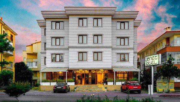 Онекс Тур - thumb 3