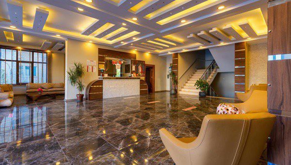 Онекс Тур - thumb 4