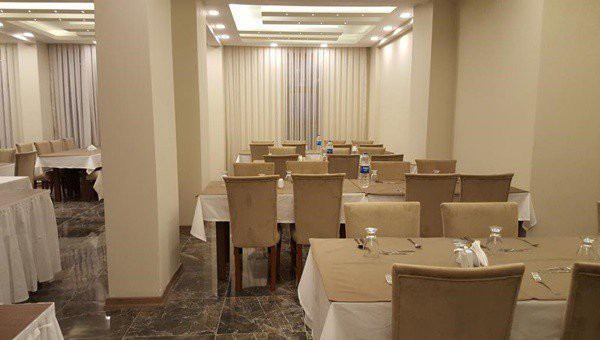 Онекс Тур - thumb 5