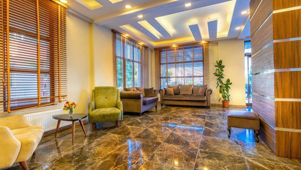 Онекс Тур - thumb 6