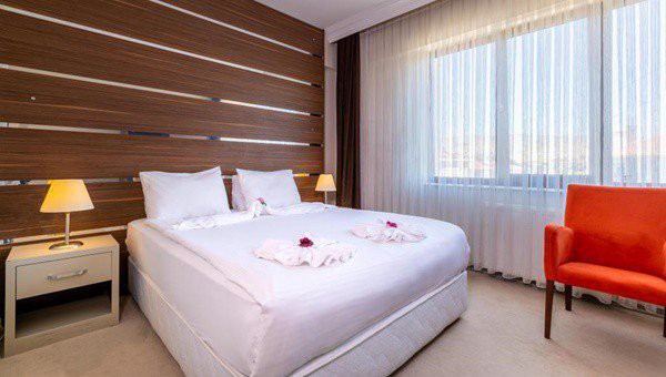 Онекс Тур - thumb 7