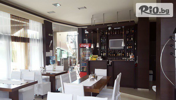 Семеен хотел Зорница - thumb 5