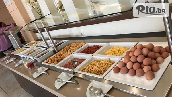 Солвекс - thumb 4