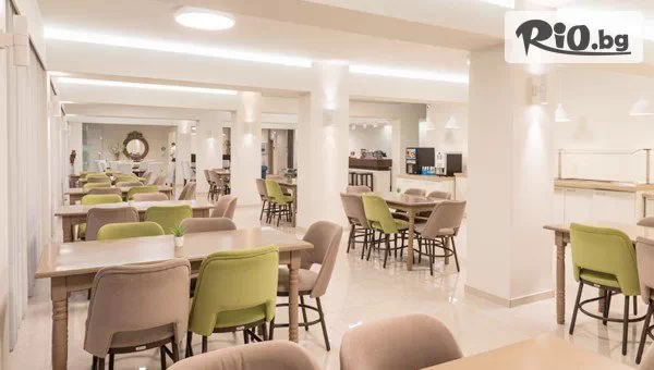 Солвекс - thumb 5