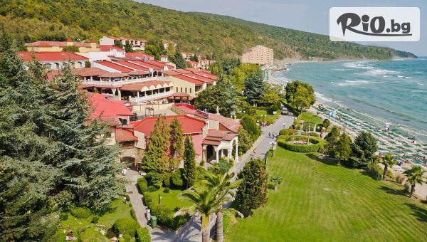 Виктория Груп - thumb 2