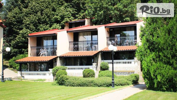 Виктория Груп - thumb 6